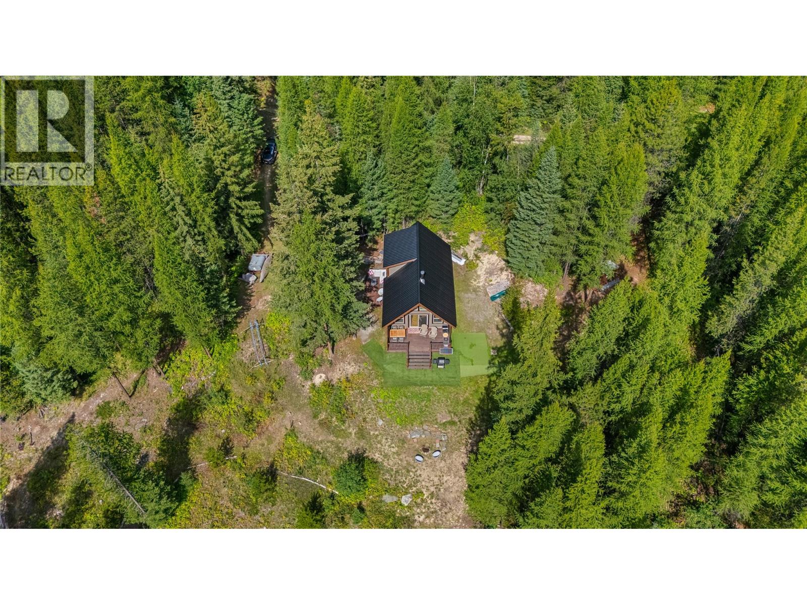 3617 St. Mary Lake Road, Kimberley, British Columbia  V1A 3K5 - Photo 46 - 10360446