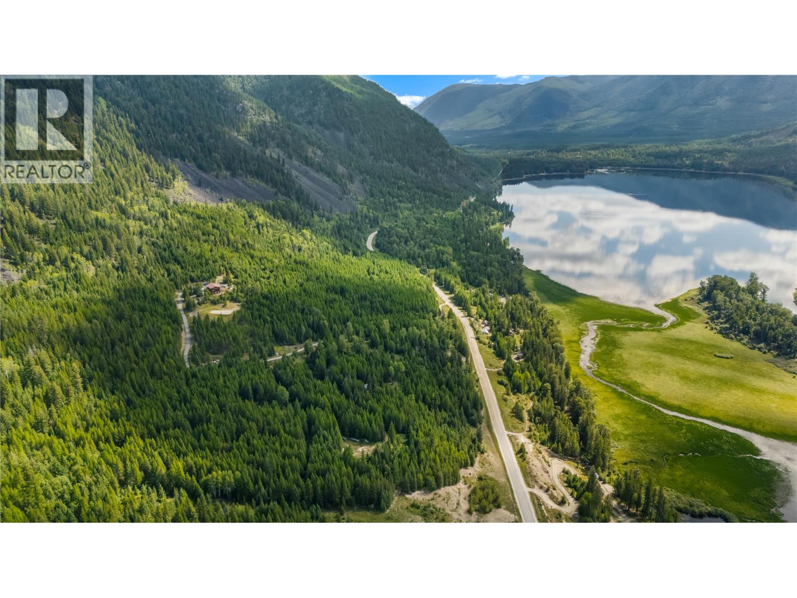 3617 St. Mary Lake Road, Kimberley, British Columbia  V1A 3K5 - Photo 48 - 10360446