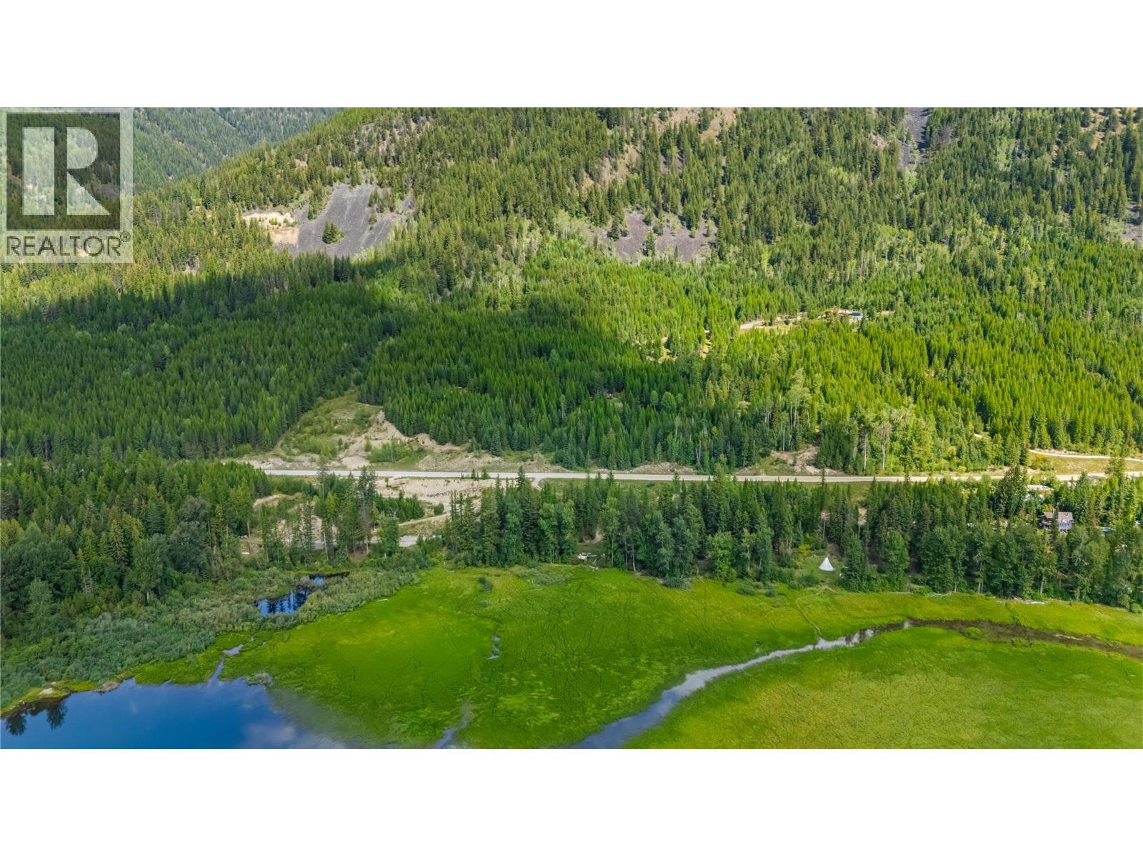 3617 St. Mary Lake Road, Kimberley, British Columbia  V1A 3K5 - Photo 49 - 10360446