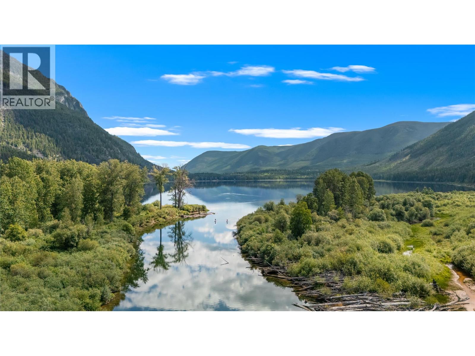 3617 St. Mary Lake Road, Kimberley, British Columbia  V1A 3K5 - Photo 50 - 10360446