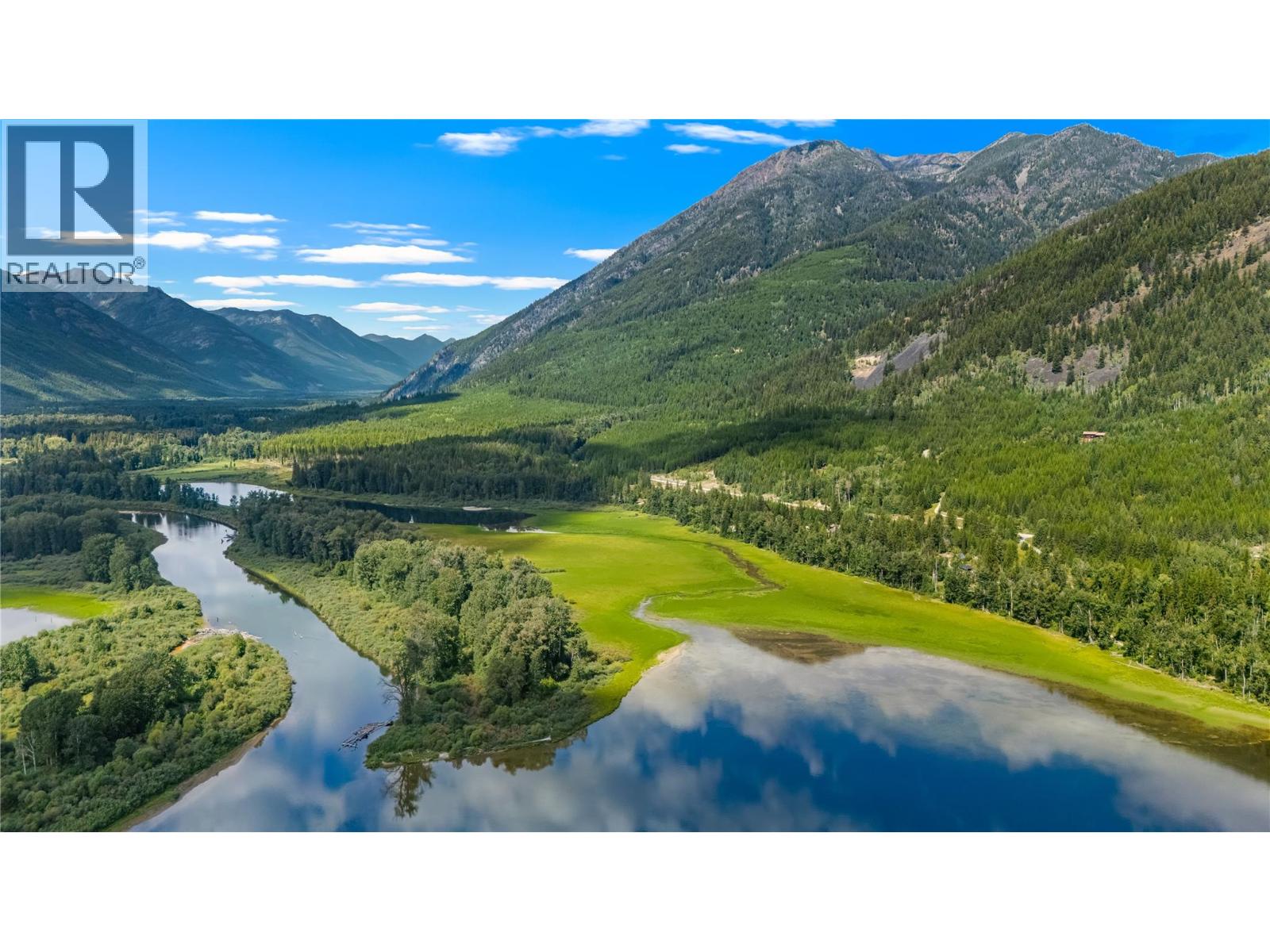 3617 St. Mary Lake Road, Kimberley, British Columbia  V1A 3K5 - Photo 51 - 10360446