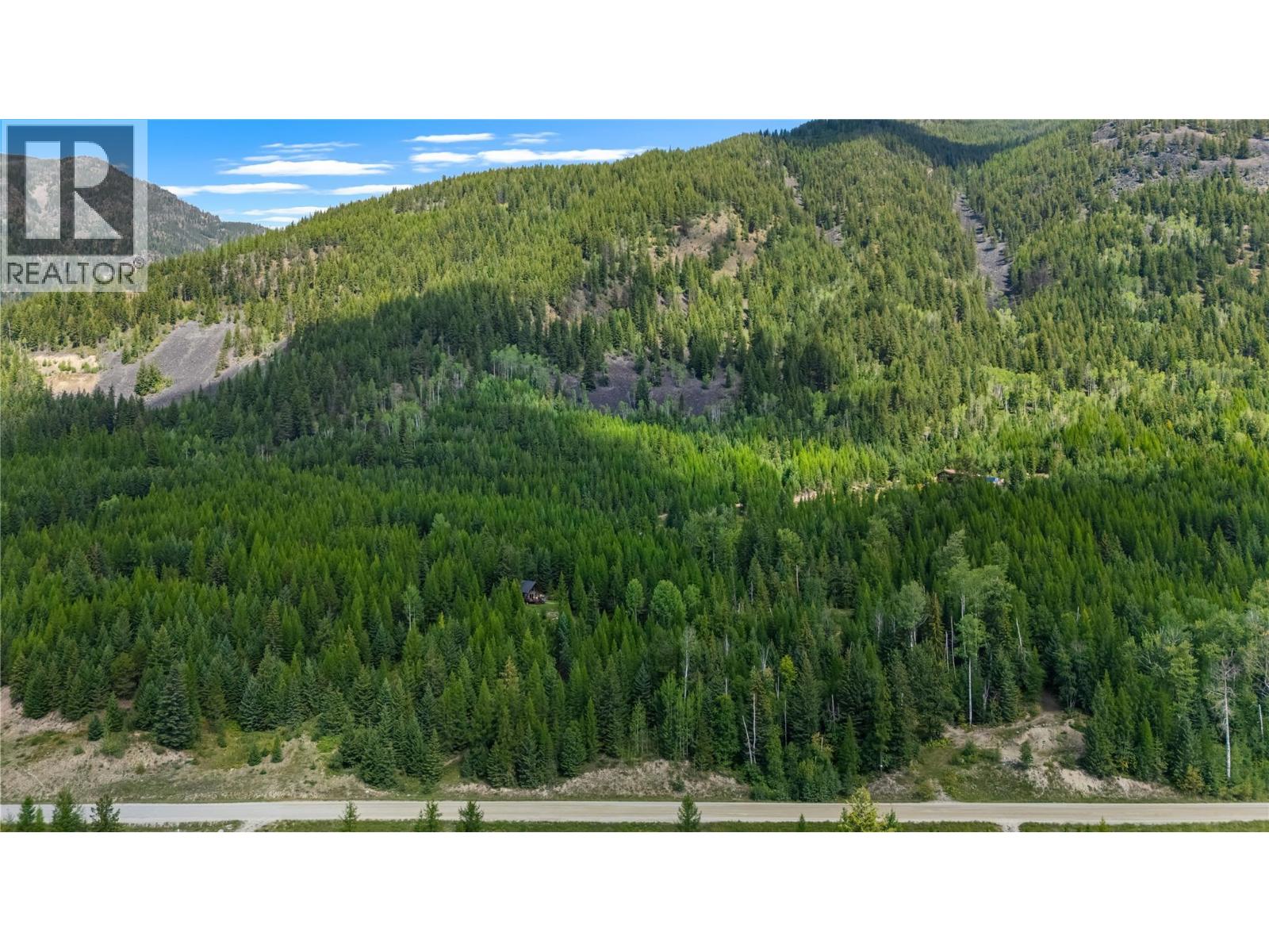 3617 St. Mary Lake Road, Kimberley, British Columbia  V1A 3K5 - Photo 52 - 10360446