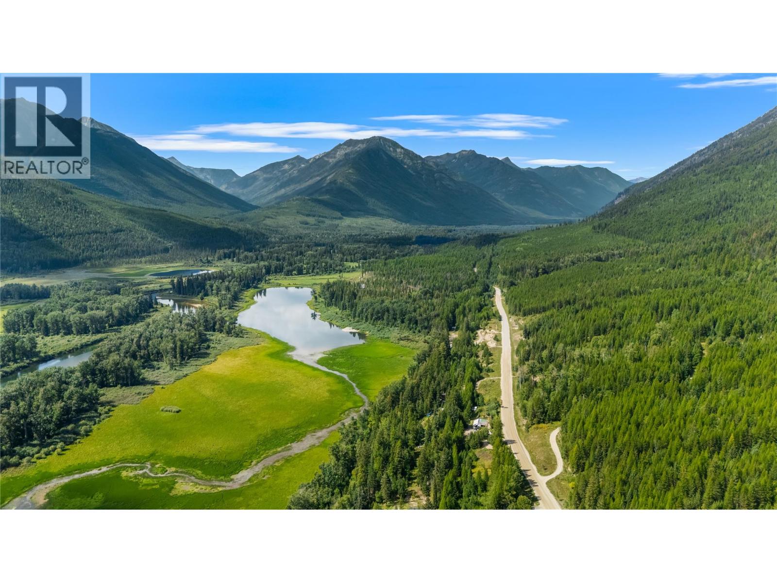 3617 St. Mary Lake Road, Kimberley, British Columbia  V1A 3K5 - Photo 53 - 10360446