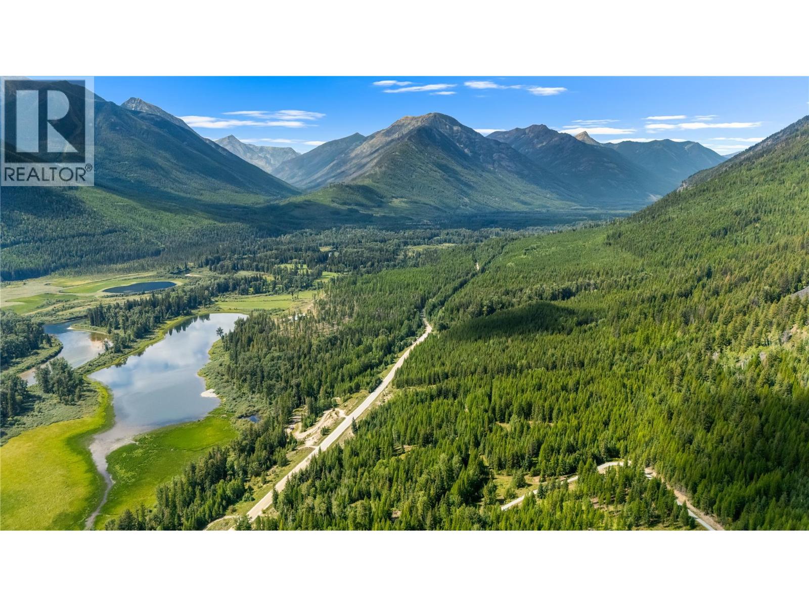 3617 St. Mary Lake Road, Kimberley, British Columbia  V1A 3K5 - Photo 54 - 10360446