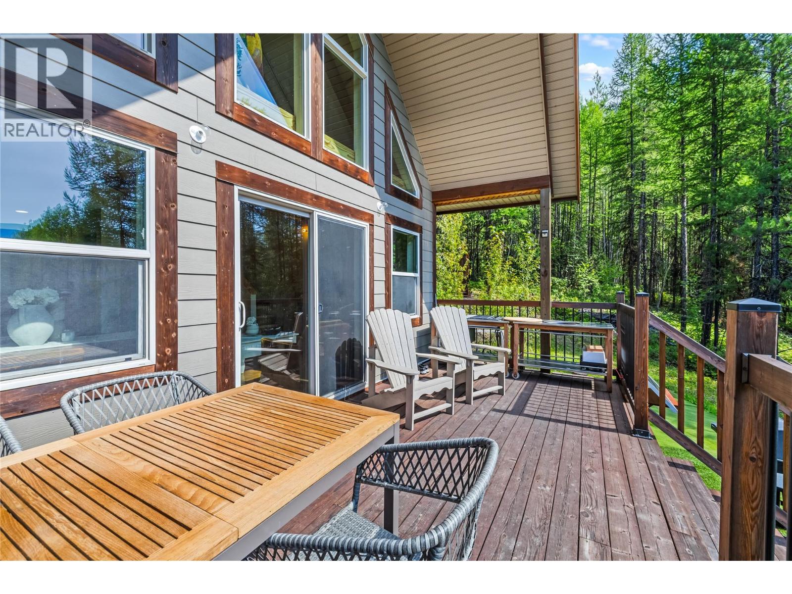 3617 St. Mary Lake Road, Kimberley, British Columbia  V1A 3K5 - Photo 6 - 10360446