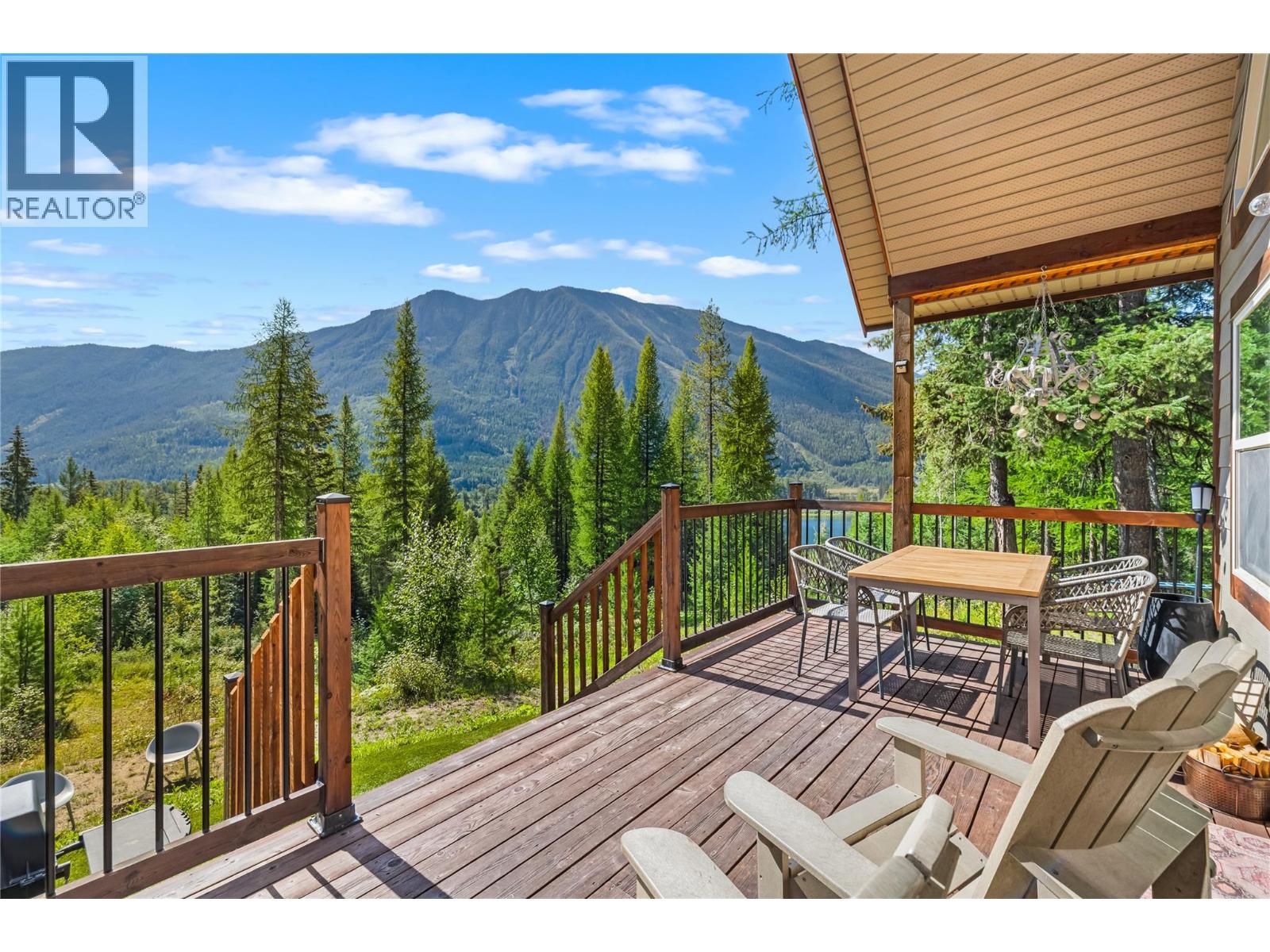 3617 St. Mary Lake Road, Kimberley, British Columbia  V1A 3K5 - Photo 8 - 10360446