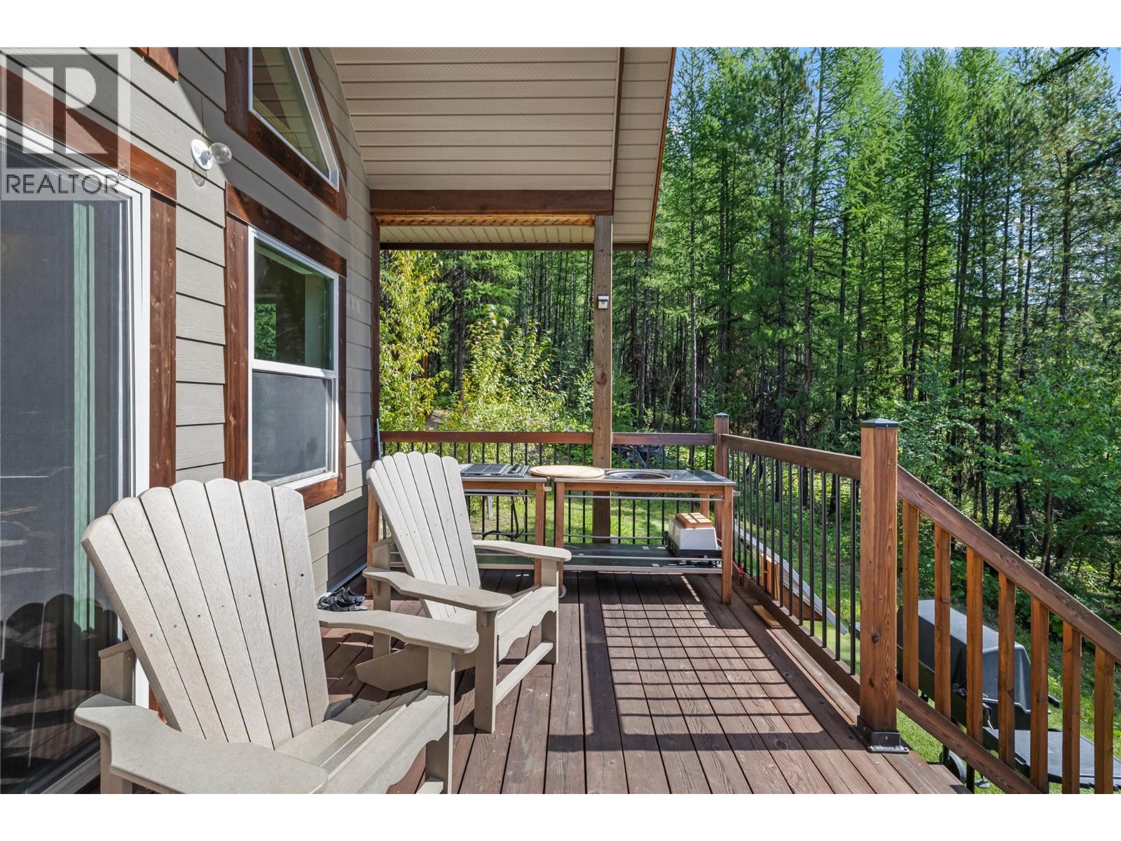 3617 St. Mary Lake Road, Kimberley, British Columbia  V1A 3K5 - Photo 9 - 10360446