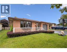 7 EASTVIEW Drive, Arthur, Ontario