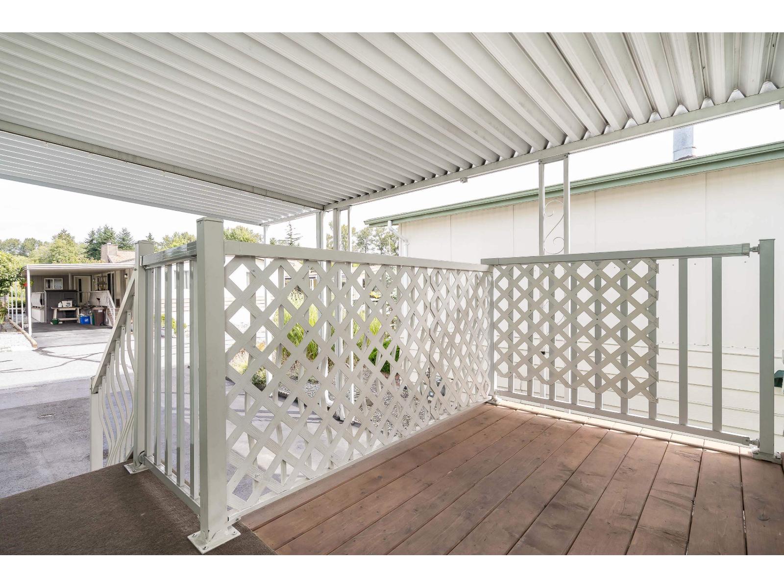 48 1640 162 Street, Surrey, British Columbia  V4A 6Y9 - Photo 5 - R3039709