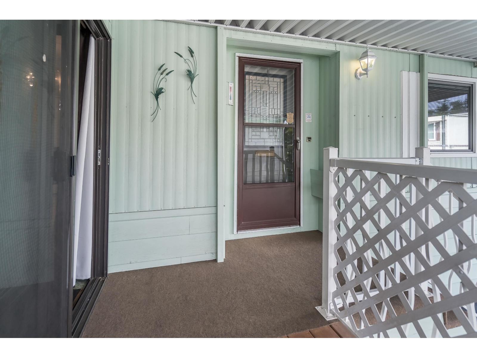 48 1640 162 Street, Surrey, British Columbia  V4A 6Y9 - Photo 4 - R3039709