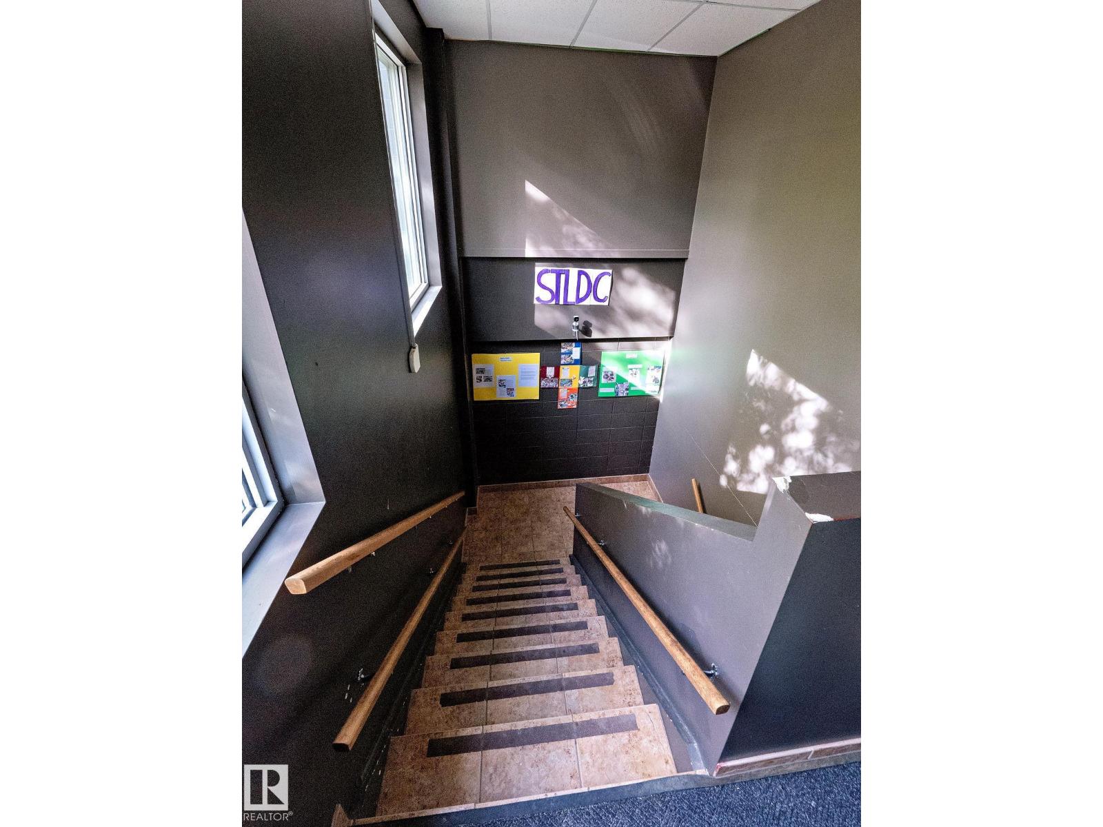9928 81 Av Nw, Edmonton, Alberta  T6E 1W6 - Photo 26 - E4413787