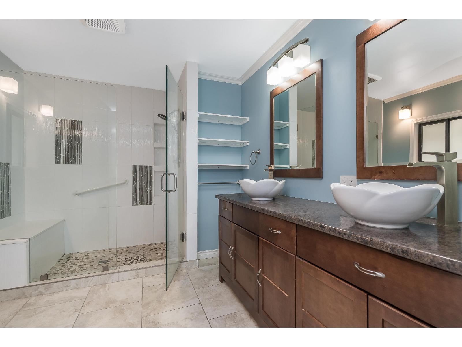 48 1640 162 Street, Surrey, British Columbia  V4A 6Y9 - Photo 27 - R3039709