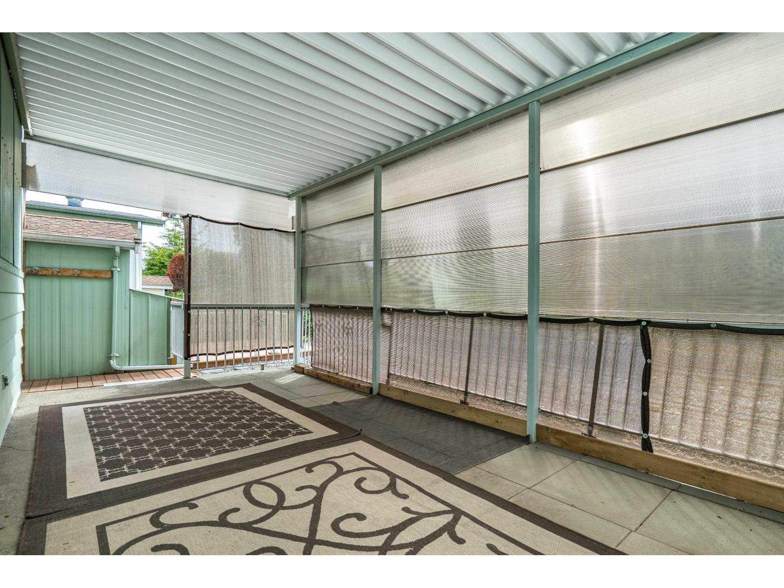 48 1640 162 Street, Surrey, British Columbia  V4A 6Y9 - Photo 35 - R3039709