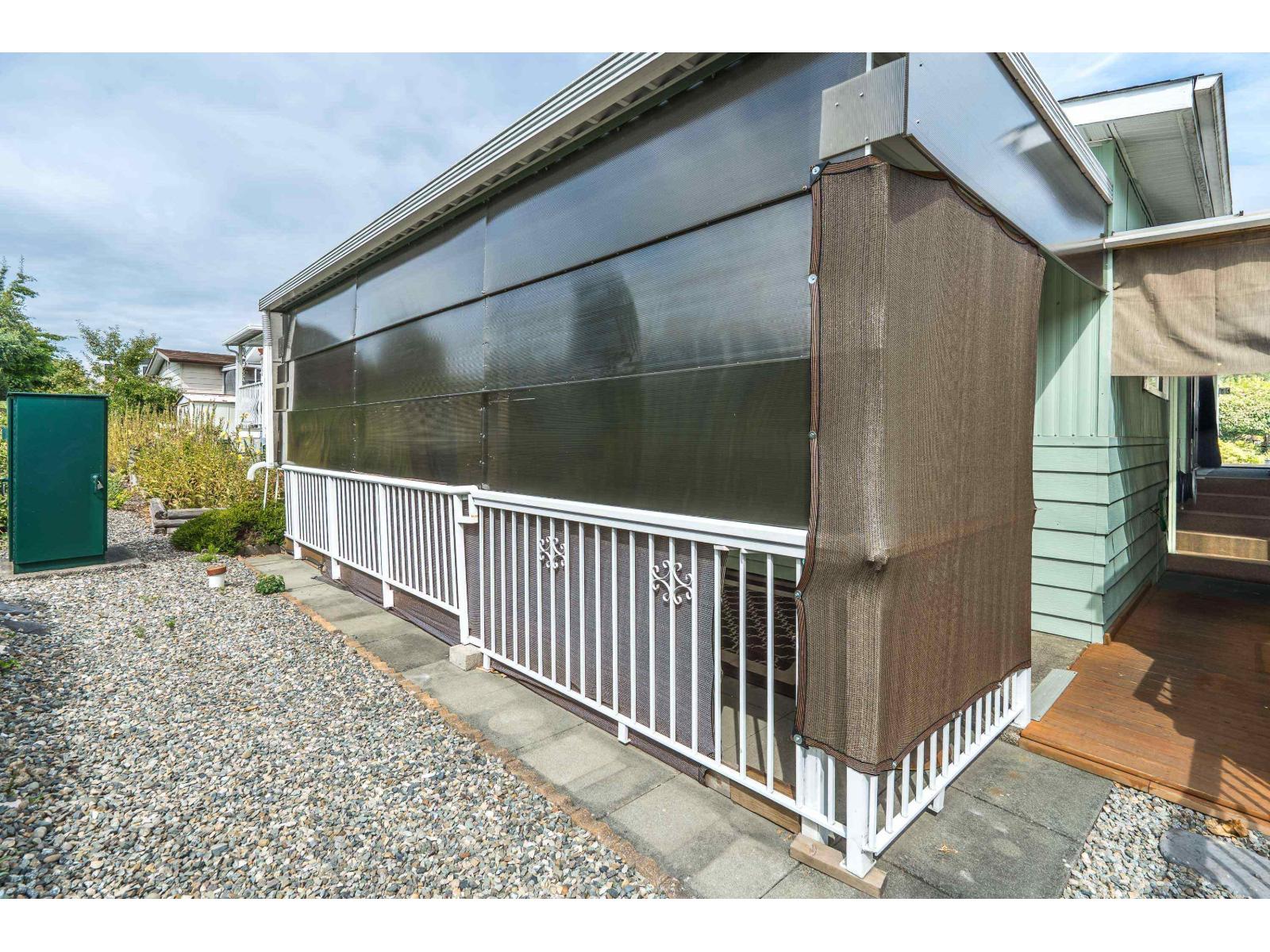 48 1640 162 Street, Surrey, British Columbia  V4A 6Y9 - Photo 37 - R3039709