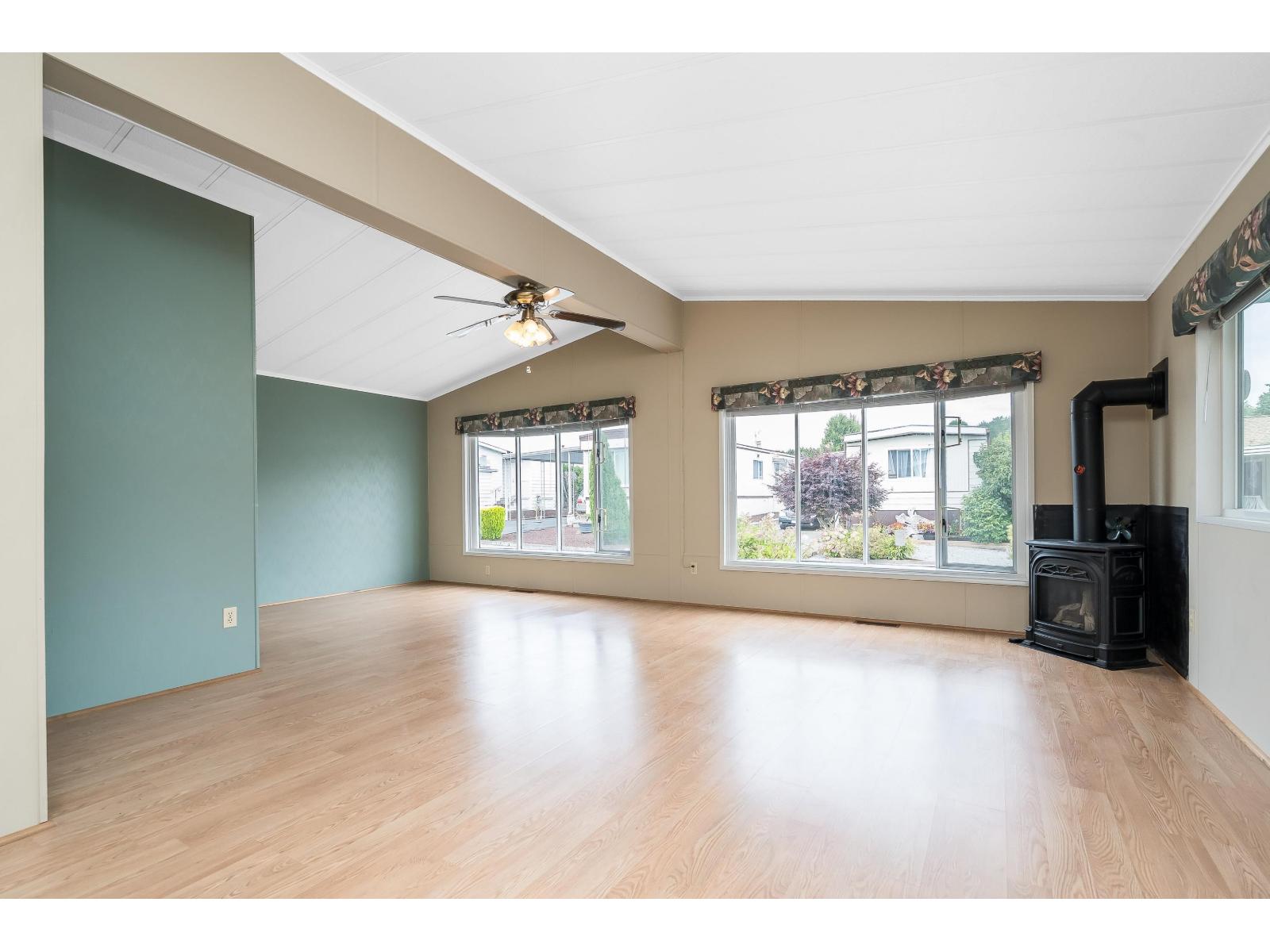 48 1640 162 Street, Surrey, British Columbia  V4A 6Y9 - Photo 11 - R3039709