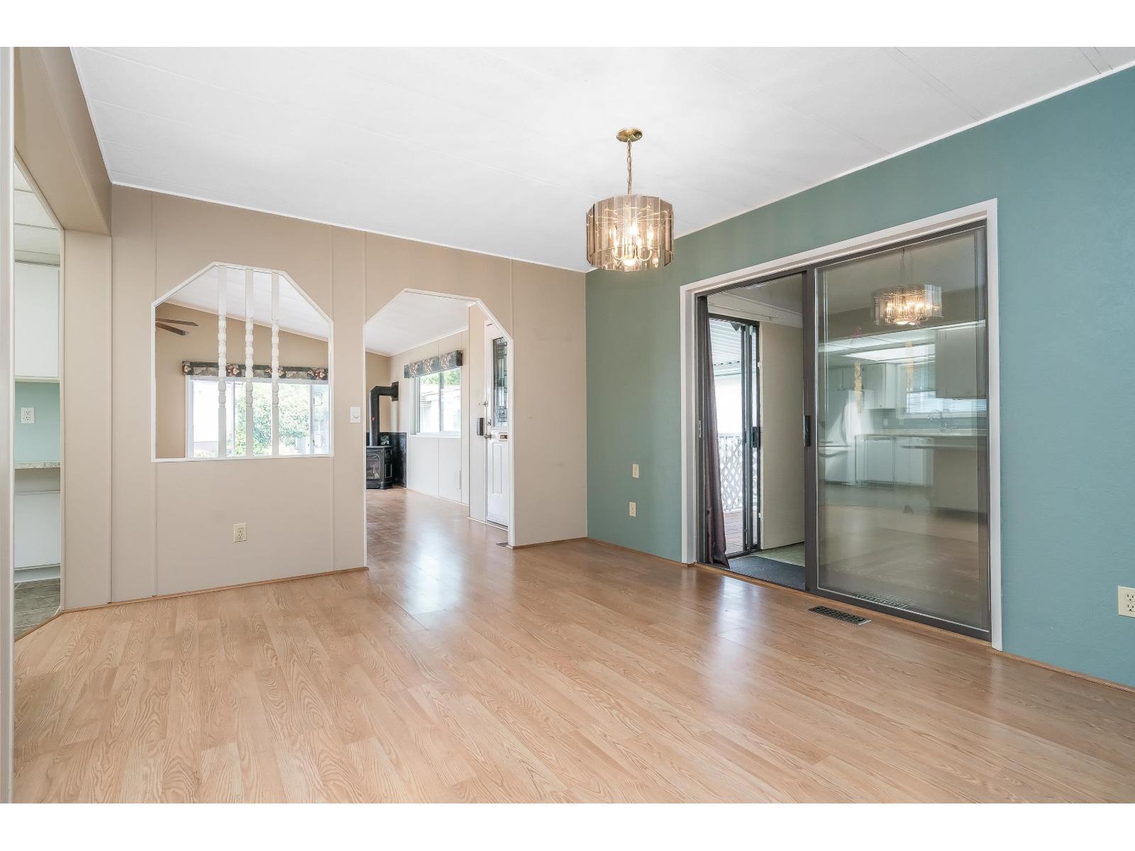 48 1640 162 Street, Surrey, British Columbia  V4A 6Y9 - Photo 19 - R3039709