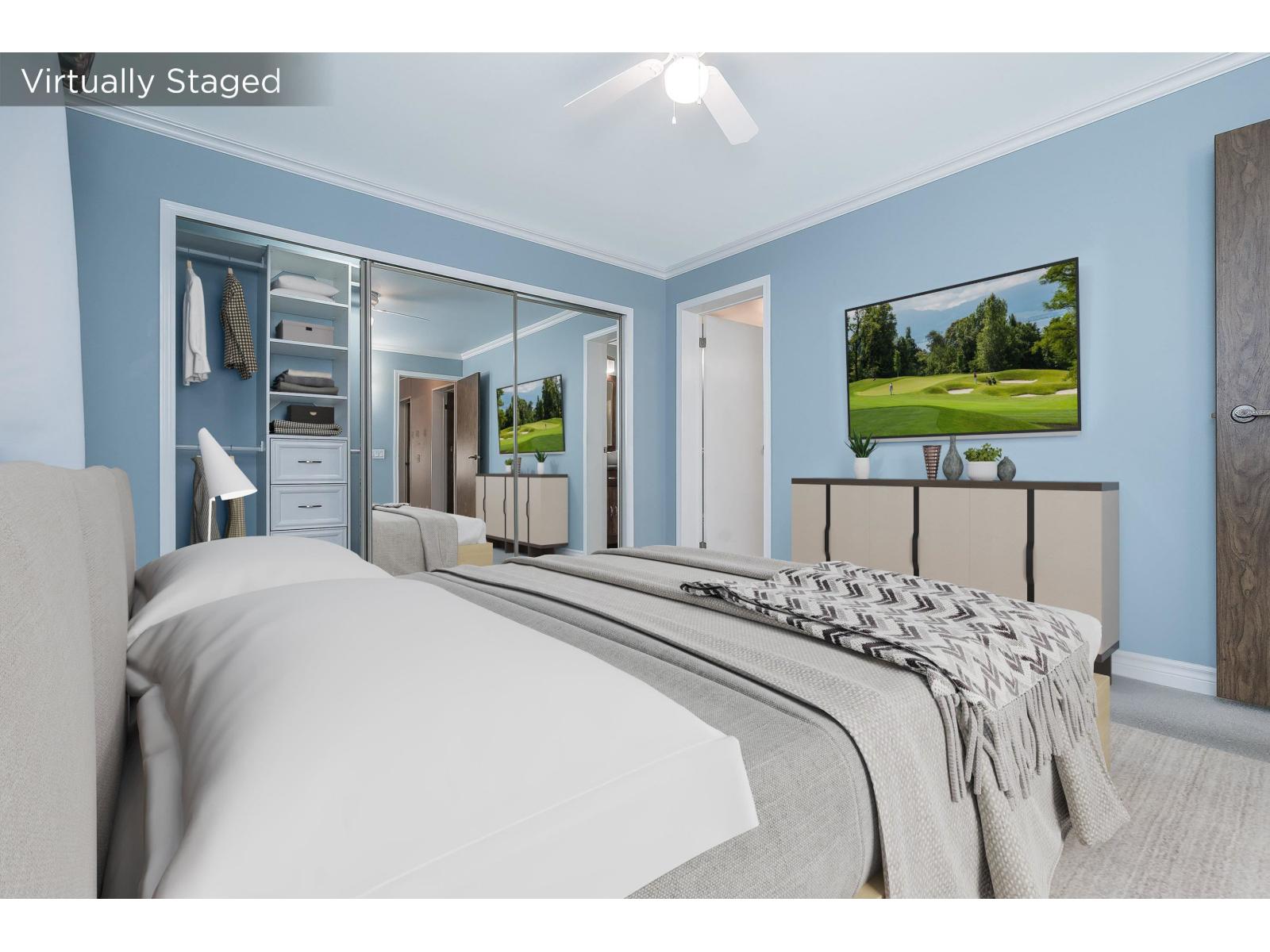 48 1640 162 Street, Surrey, British Columbia  V4A 6Y9 - Photo 24 - R3039709