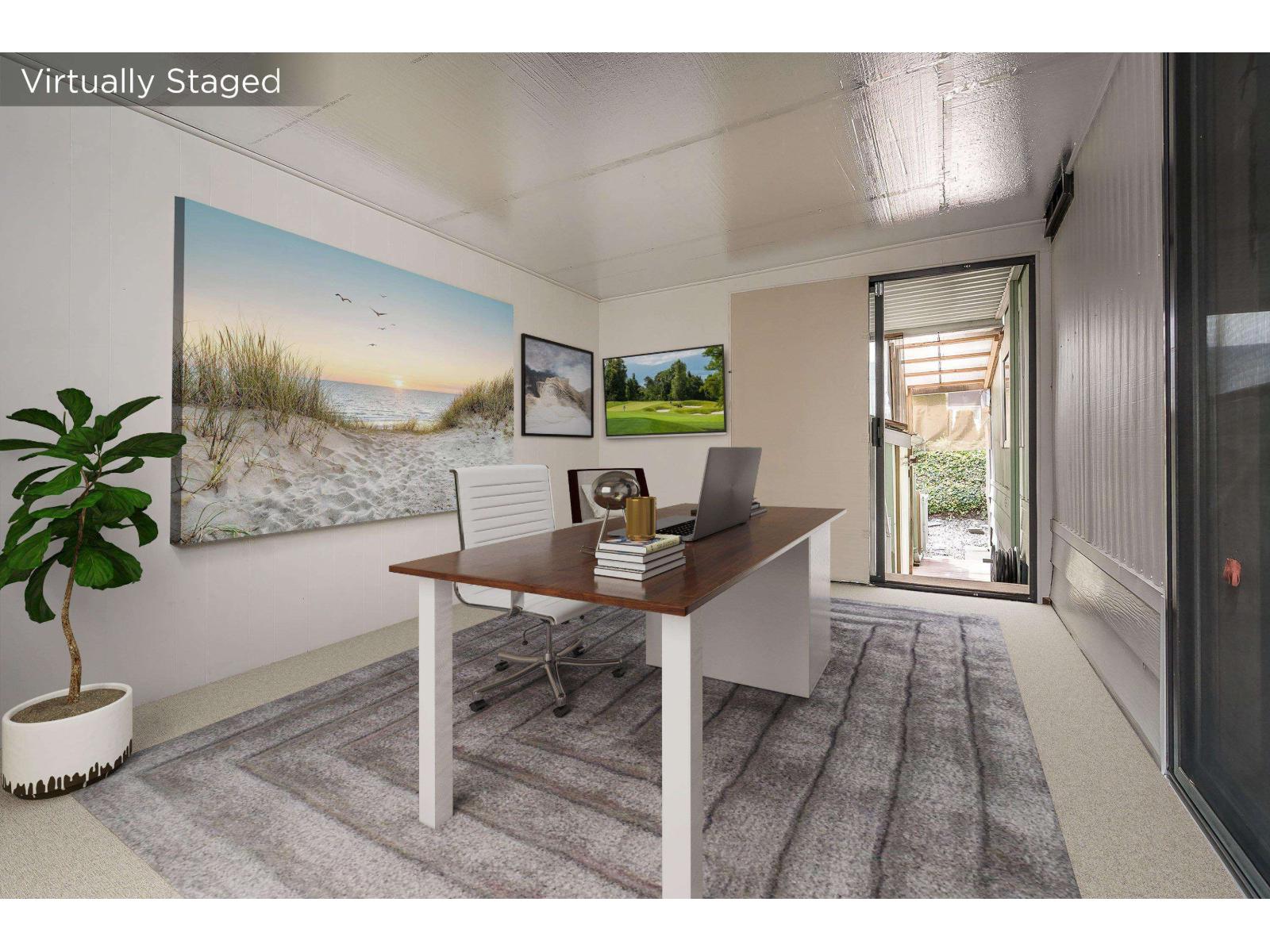 48 1640 162 Street, Surrey, British Columbia  V4A 6Y9 - Photo 29 - R3039709