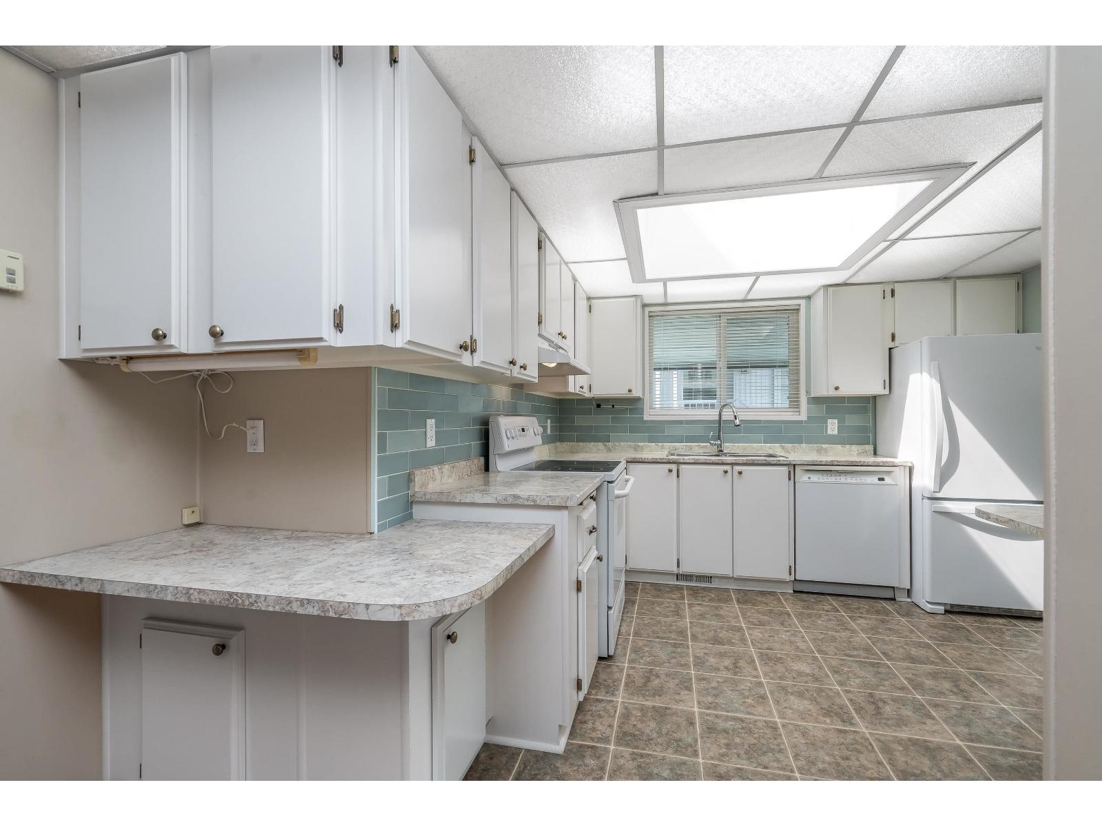 48 1640 162 Street, Surrey, British Columbia  V4A 6Y9 - Photo 15 - R3039709