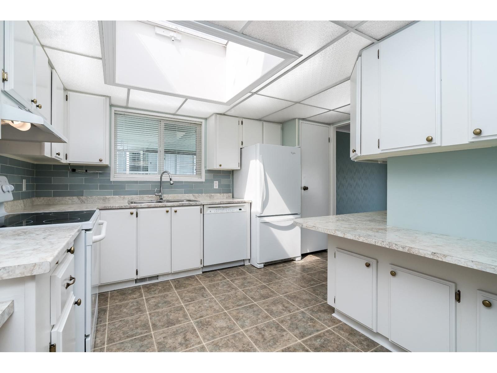 48 1640 162 Street, Surrey, British Columbia  V4A 6Y9 - Photo 17 - R3039709