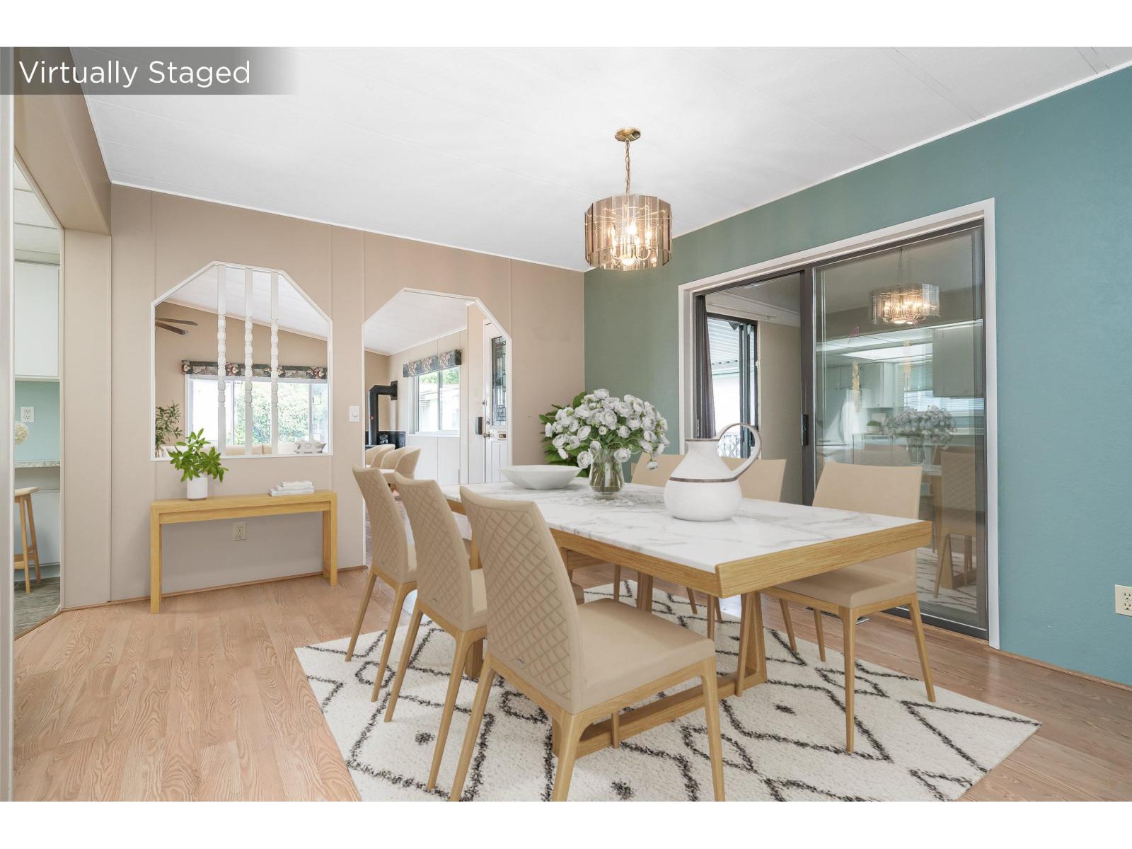 48 1640 162 Street, Surrey, British Columbia  V4A 6Y9 - Photo 18 - R3039709