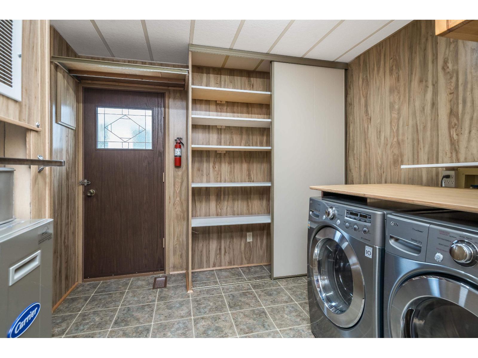 48 1640 162 Street, Surrey, British Columbia  V4A 6Y9 - Photo 28 - R3039709