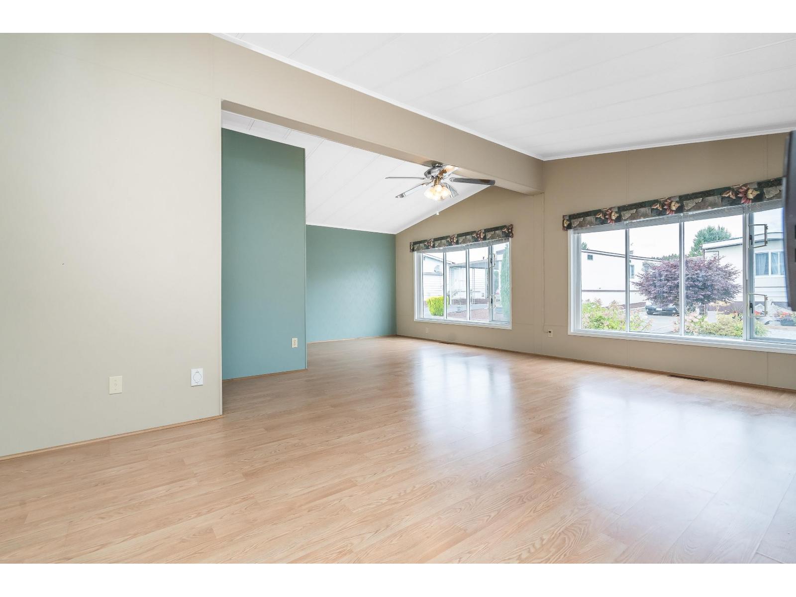 48 1640 162 Street, Surrey, British Columbia  V4A 6Y9 - Photo 8 - R3039709