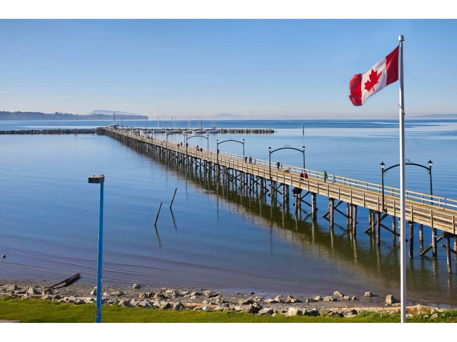 48 1640 162 Street, Surrey, British Columbia  V4A 6Y9 - Photo 40 - R3039709