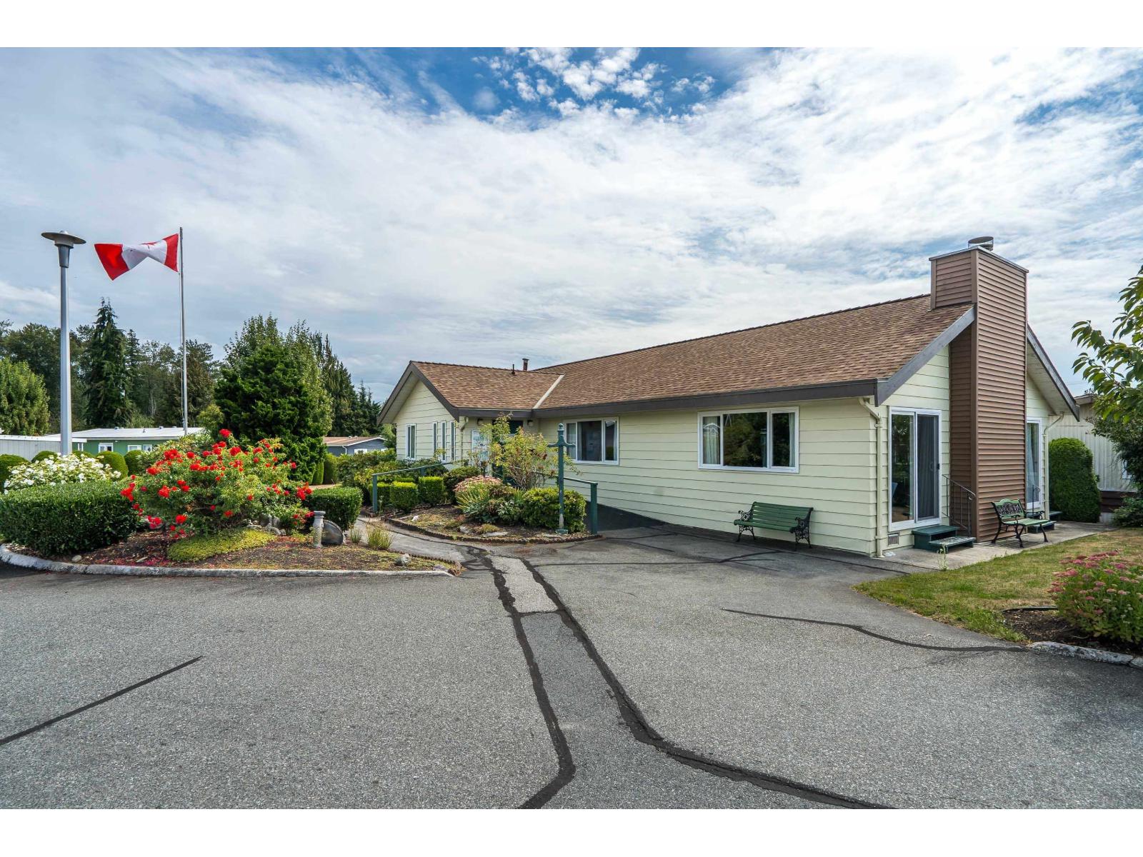 48 1640 162 Street, Surrey, British Columbia  V4A 6Y9 - Photo 38 - R3039709