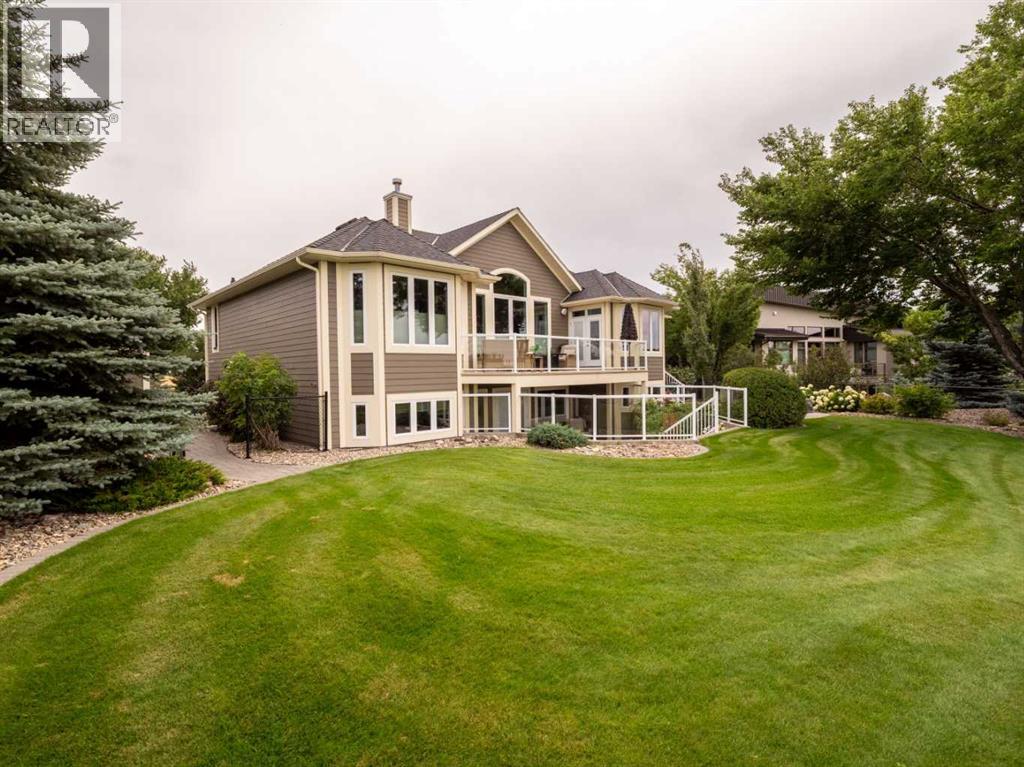 53 Sandstone Road S, Lethbridge, Alberta  T1K 8C9 - Photo 40 - A2245550
