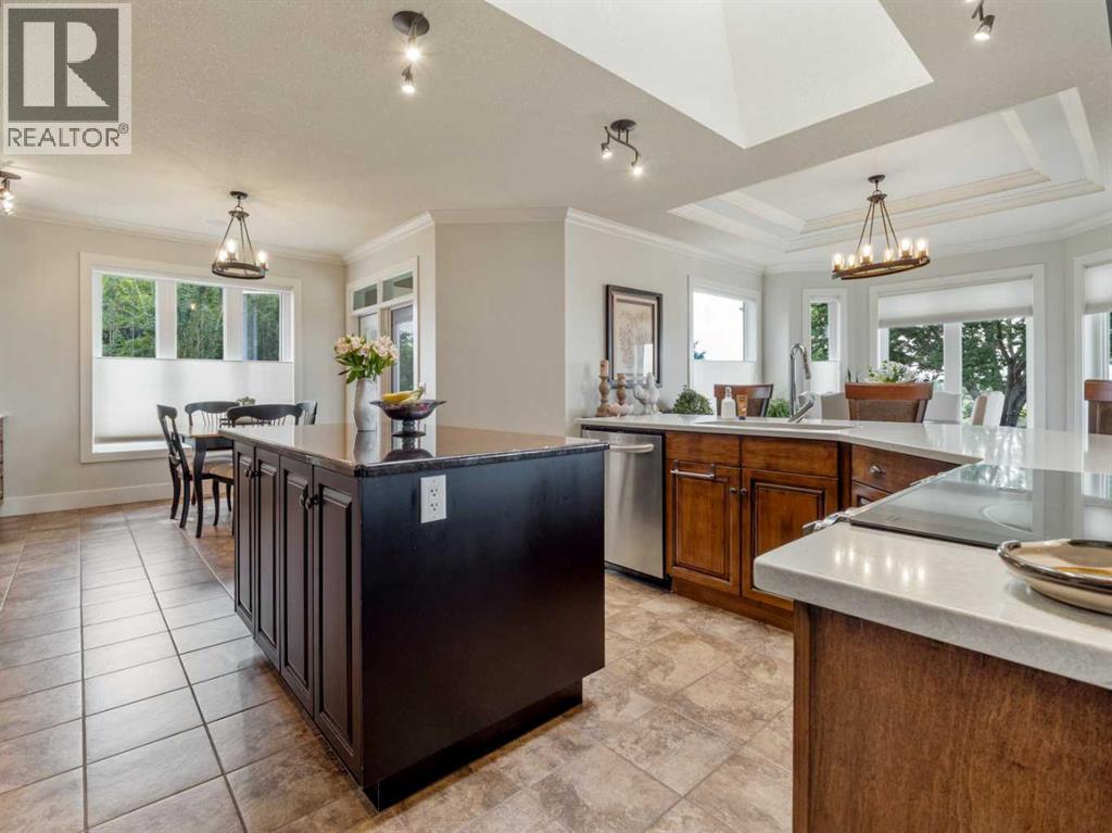 53 Sandstone Road S, Lethbridge, Alberta  T1K 8C9 - Photo 17 - A2245550