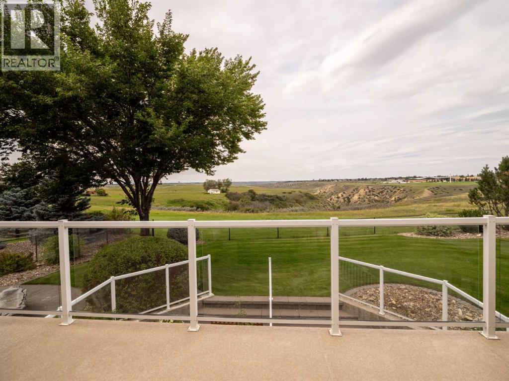 53 Sandstone Road S, Lethbridge, Alberta  T1K 8C9 - Photo 47 - A2245550