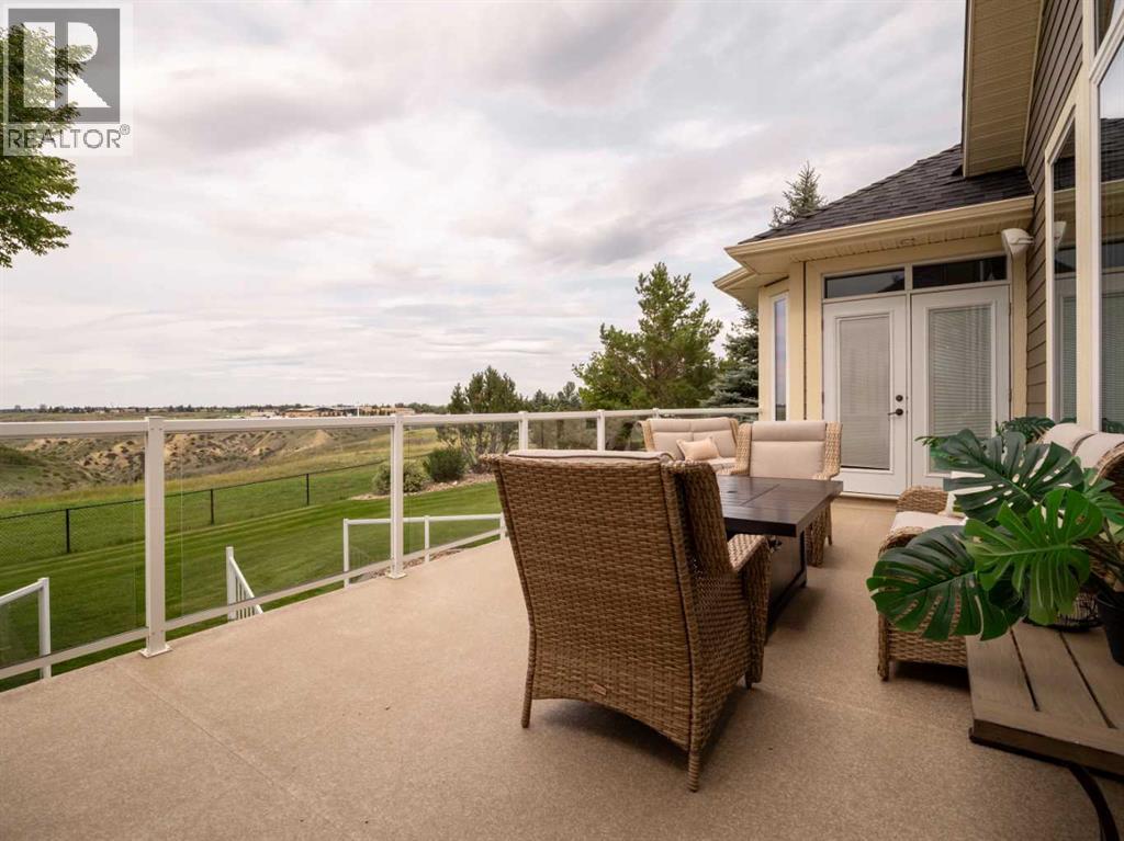 53 Sandstone Road S, Lethbridge, Alberta  T1K 8C9 - Photo 46 - A2245550