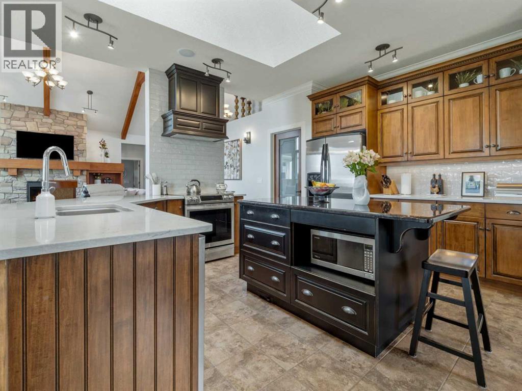53 Sandstone Road S, Lethbridge, Alberta  T1K 8C9 - Photo 14 - A2245550