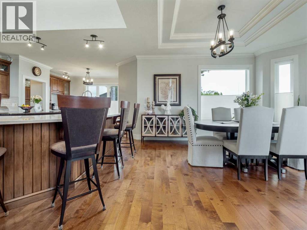 53 Sandstone Road S, Lethbridge, Alberta  T1K 8C9 - Photo 11 - A2245550