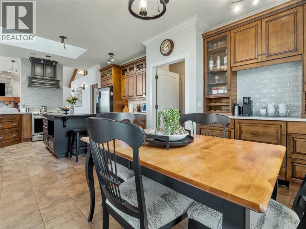 53 Sandstone Road S, Lethbridge, Alberta  T1K 8C9 - Photo 20 - A2245550