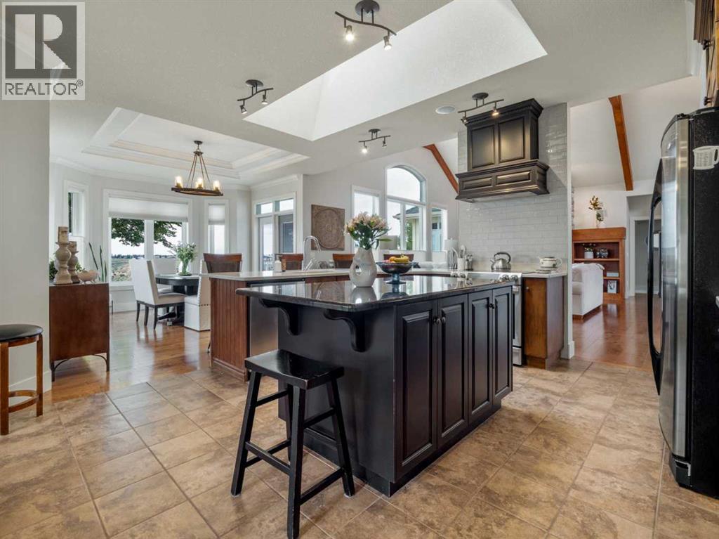 53 Sandstone Road S, Lethbridge, Alberta  T1K 8C9 - Photo 16 - A2245550