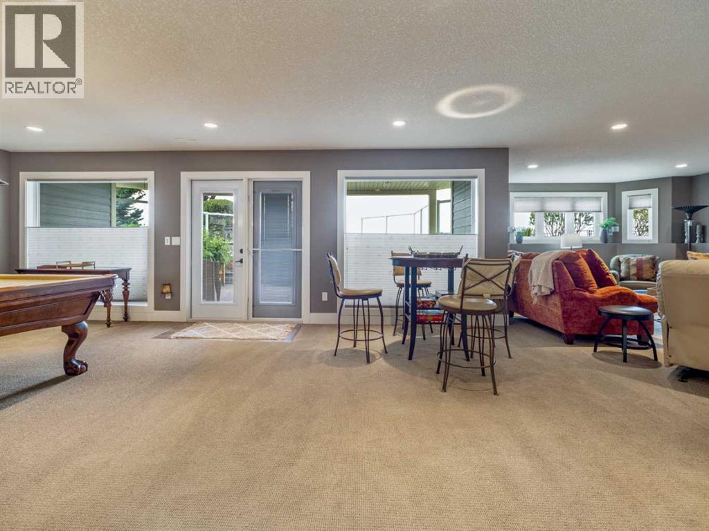 53 Sandstone Road S, Lethbridge, Alberta  T1K 8C9 - Photo 31 - A2245550