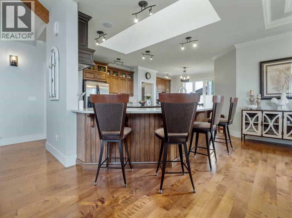 53 Sandstone Road S, Lethbridge, Alberta  T1K 8C9 - Photo 10 - A2245550