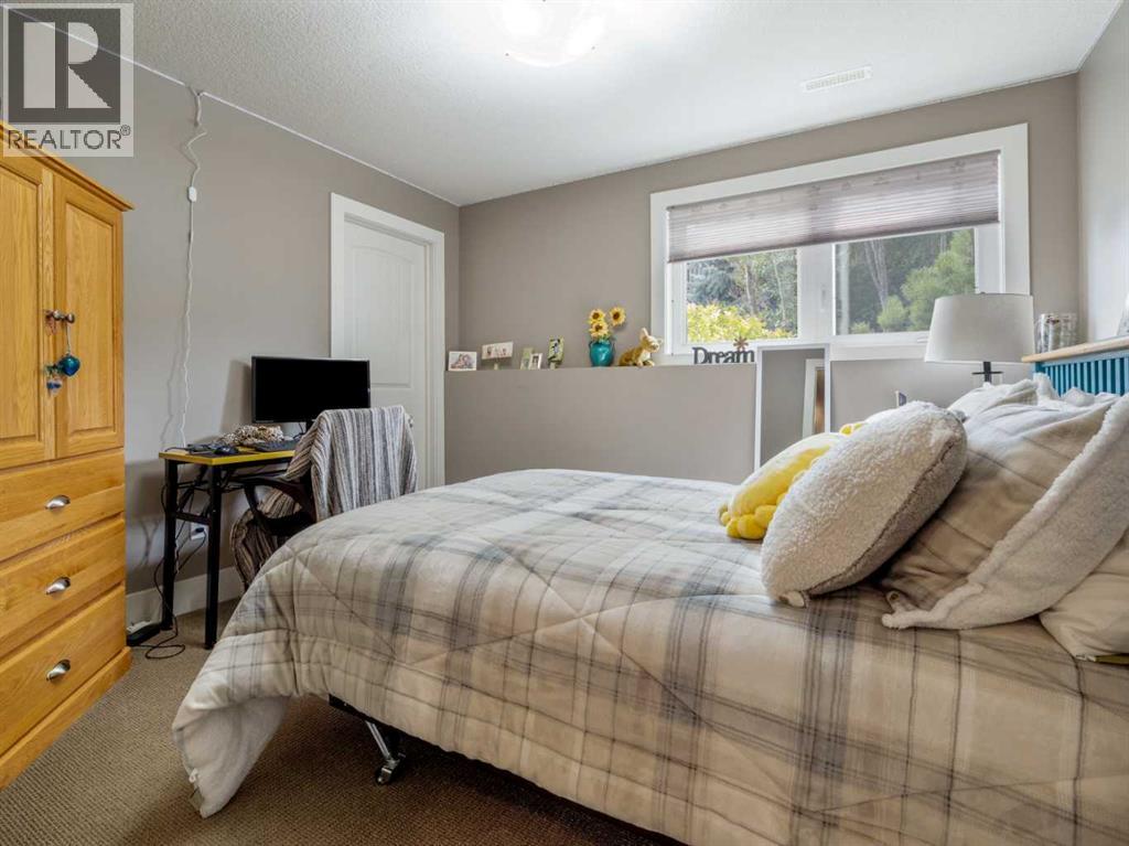 53 Sandstone Road S, Lethbridge, Alberta  T1K 8C9 - Photo 38 - A2245550