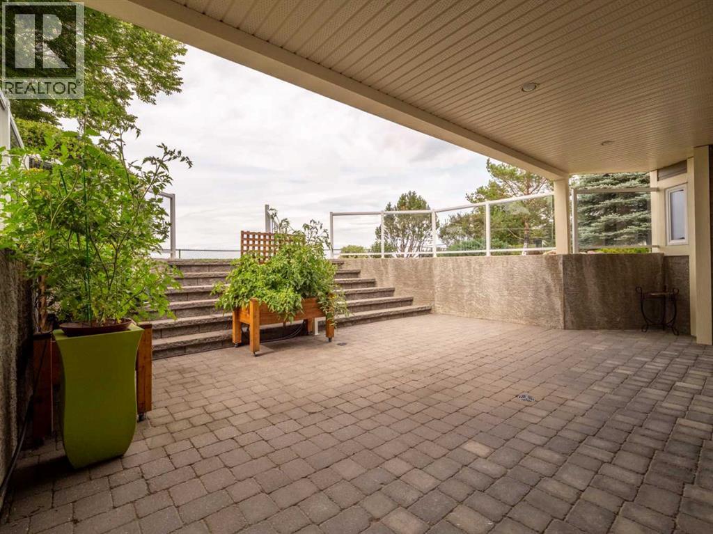 53 Sandstone Road S, Lethbridge, Alberta  T1K 8C9 - Photo 49 - A2245550