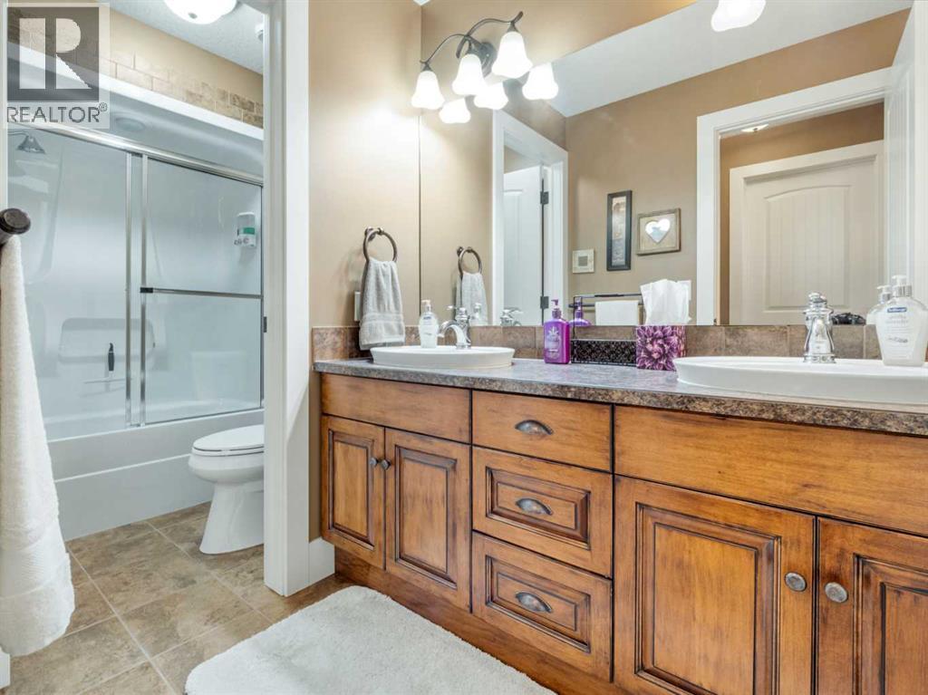 53 Sandstone Road S, Lethbridge, Alberta  T1K 8C9 - Photo 37 - A2245550