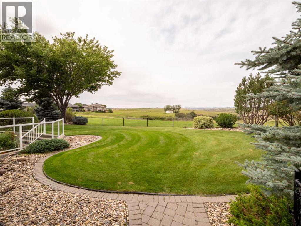 53 Sandstone Road S, Lethbridge, Alberta  T1K 8C9 - Photo 39 - A2245550