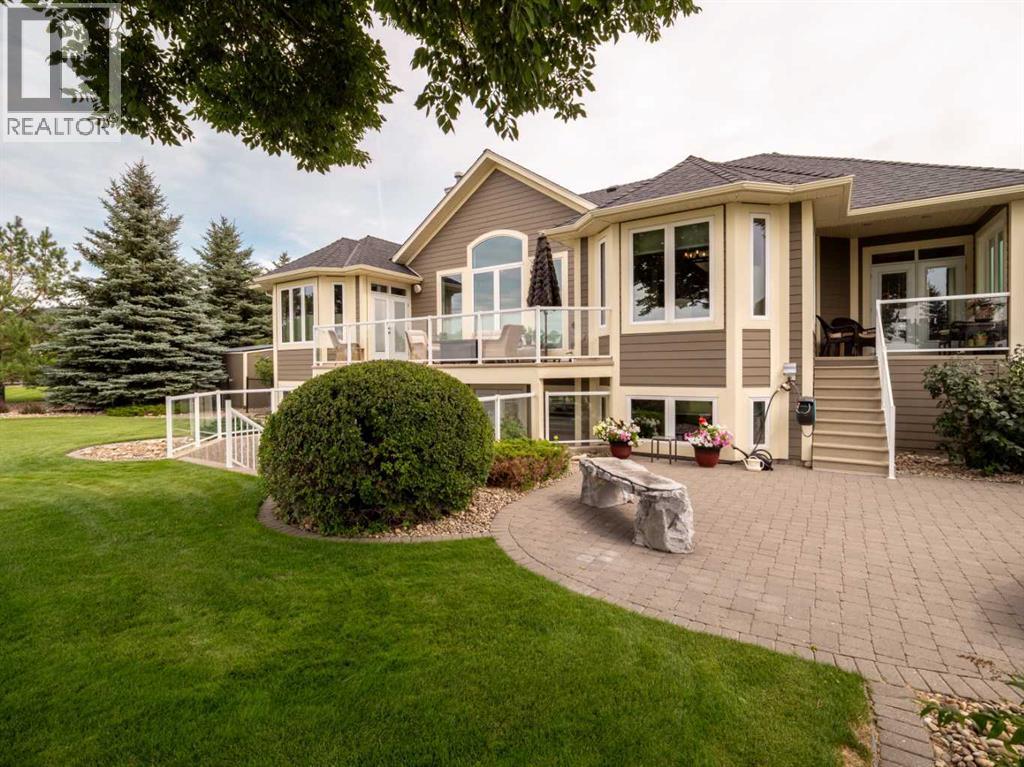53 Sandstone Road S, Lethbridge, Alberta  T1K 8C9 - Photo 42 - A2245550