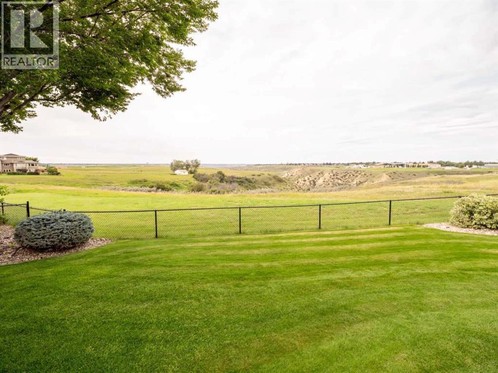 53 Sandstone Road S, Lethbridge, Alberta  T1K 8C9 - Photo 50 - A2245550