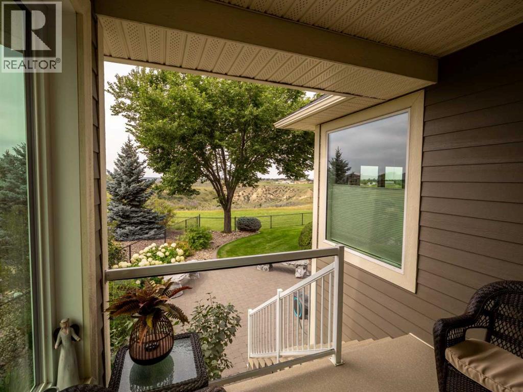 53 Sandstone Road S, Lethbridge, Alberta  T1K 8C9 - Photo 45 - A2245550