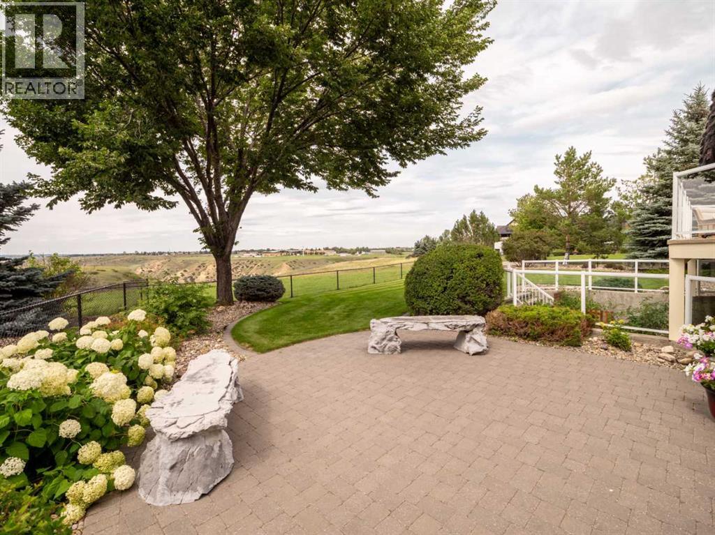 53 Sandstone Road S, Lethbridge, Alberta  T1K 8C9 - Photo 43 - A2245550