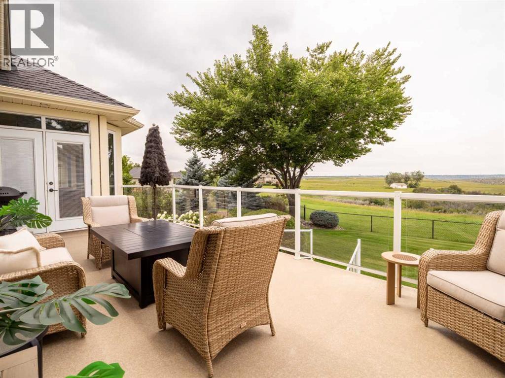 53 Sandstone Road S, Lethbridge, Alberta  T1K 8C9 - Photo 48 - A2245550