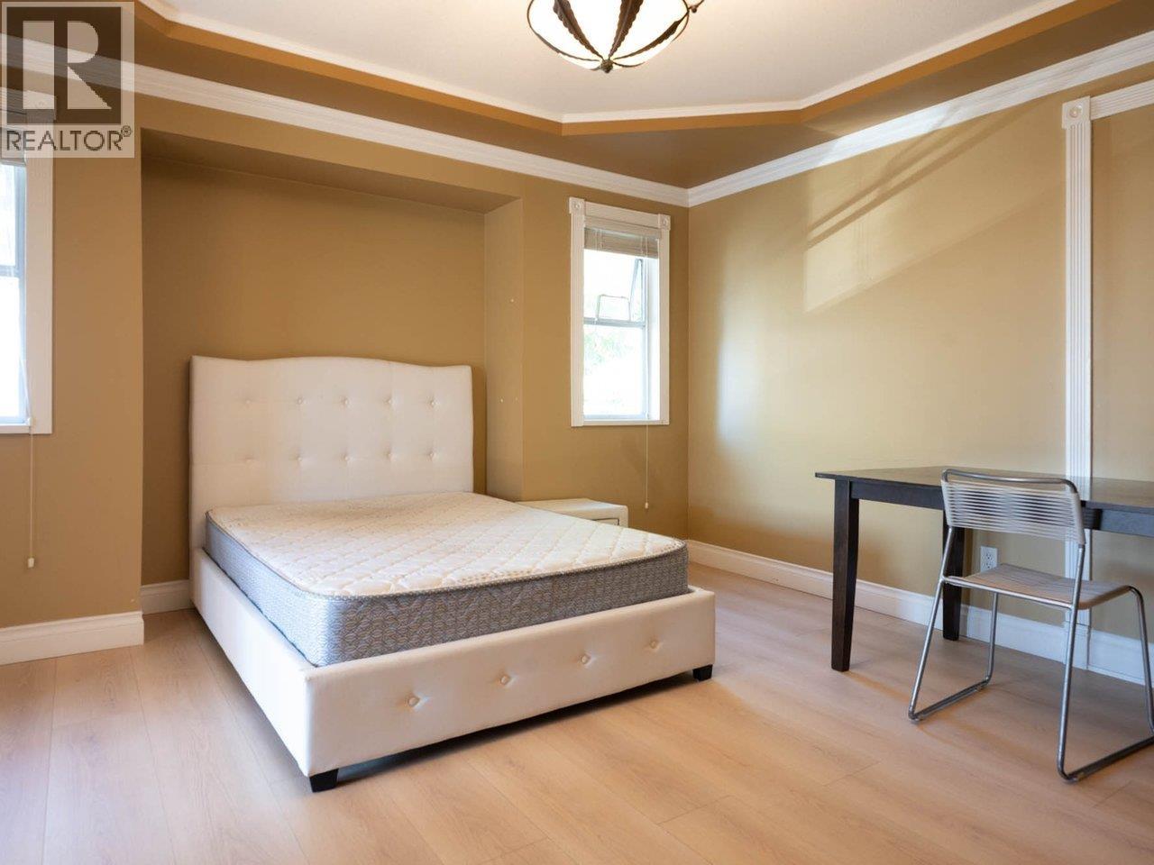 1422 Magnolia Place, Coquitlam, British Columbia  V3H 4S8 - Photo 24 - R3040492
