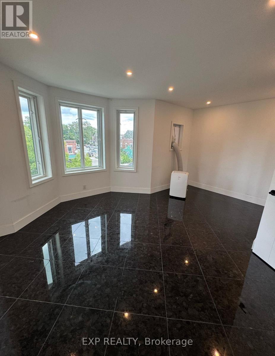 1 - 1577 Bloor Street W, Toronto, Ontario  M6P 1A6 - Photo 6 - W12365515